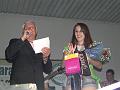 Miss Textil 2011 301